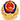 ʥܵ޹˾