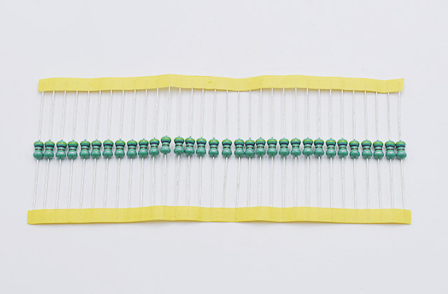 工字電感，工字電感廠(chǎng)家，工字電感封裝，工字電感規(guī)格，工字電感批發(fā)